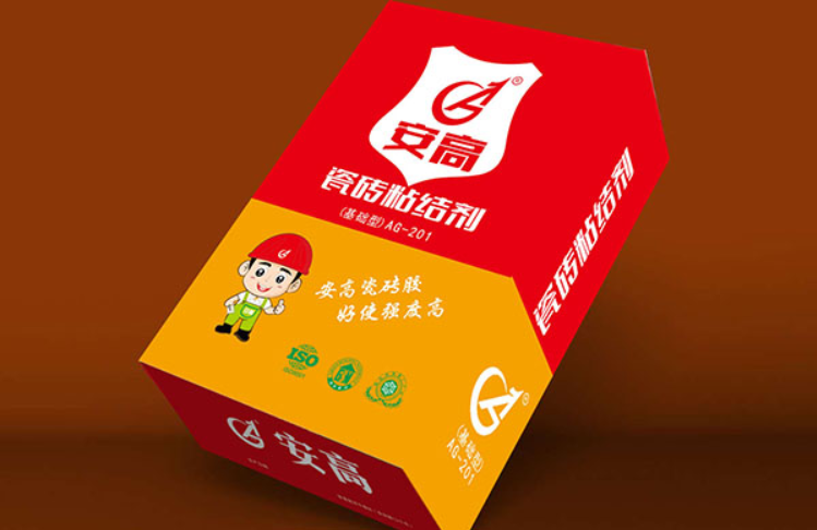 长春瓷砖胶：让瓷砖粘贴变得如此简单