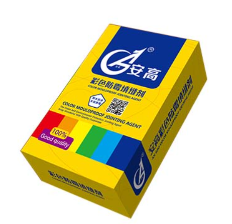 长春填缝剂质量如何鉴别？教你几招避免踩坑