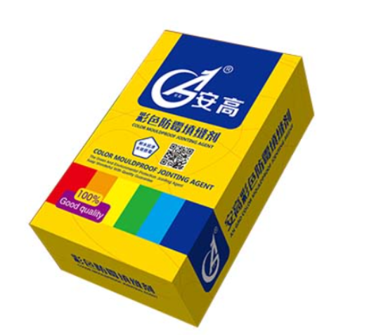 长春填缝剂，完美密封家居缝隙