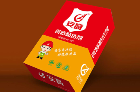 长春瓷砖胶：瓷砖铺贴的得力助手