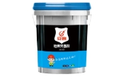 长春地坪界面剂：筑地之稳固根基