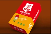 长春瓷砖胶：瓷砖铺贴好帮手