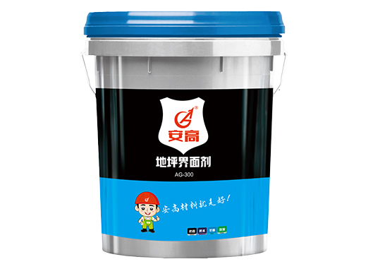 长春地坪界面剂