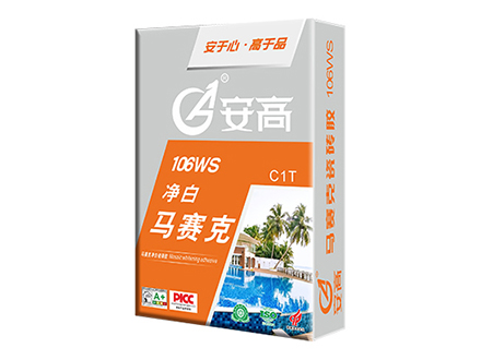 长春106WS净白马赛克瓷砖胶