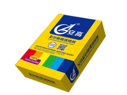 长春填缝剂：推动建筑装修新变革