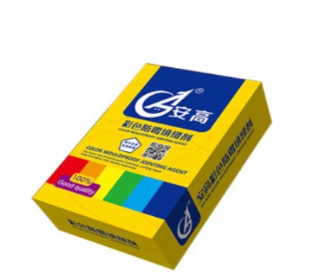 长春填缝剂：缝隙里的大学问